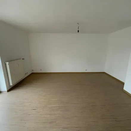 Rent this 3 bed apartment on Römerstraße 34 in 56727 Mayen, Germany