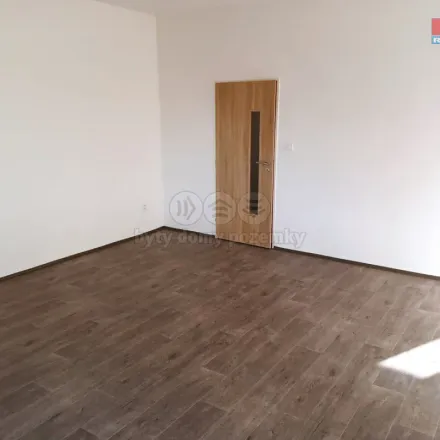 Image 2 - Hornická 717, 417 05 Osek, Czechia - Apartment for rent