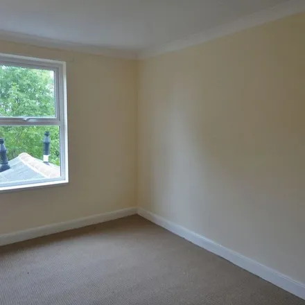 Rent this 2 bed apartment on Goldthorn Road in Goldthorn Hill, WV2 4PJ