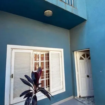 Buy this 4 bed house on Calle 49 1902 in Gambier, 1900 San Carlos