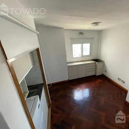 Buy this 1 bed apartment on Viamonte 1698 in San Nicolás, 1020 Buenos Aires