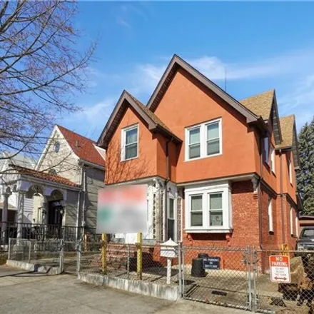 Buy this 4 bed house on 1663 Bay Ridge Avenue in New York, NY 11204