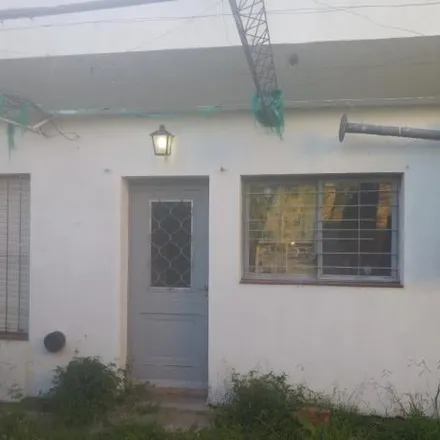 Buy this 2 bed house on Doctor Muñiz 3358 in Partido de Luján, 6712 Cortínez