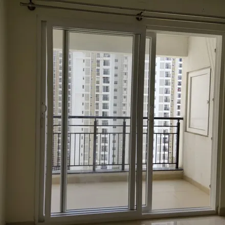 Rent this 2 bed apartment on unnamed road in Vasanthapura, Bengaluru - 560062