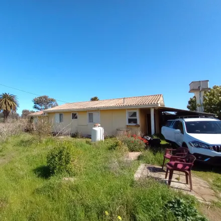 Buy this 6 bed house on Calle Victoria in El Quisco, Chile