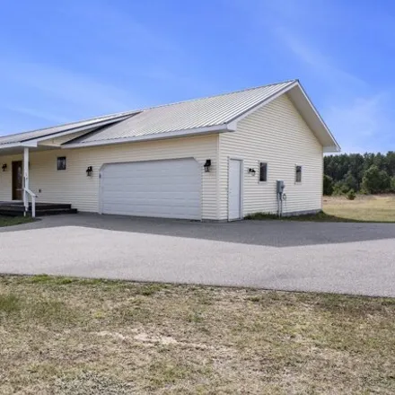 Image 5 - National Weather Service - Gaylord, MI, Passenheim Road, Waters, Otsego Lake Township, MI 49735, USA - House for sale