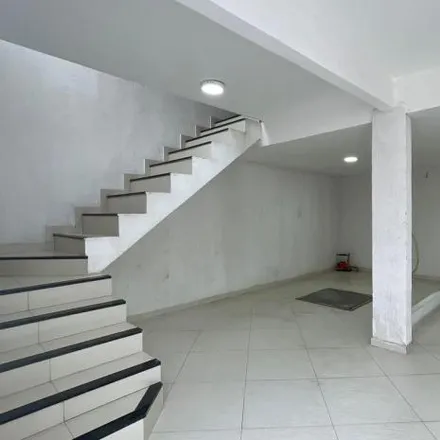 Buy this 2 bed house on Rua Caminho dos Mendes in São Pedro da Aldeia - RJ, 28943-042