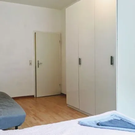 Image 2 - Ludwigstraße 6, 44135 Dortmund, Germany - Apartment for rent