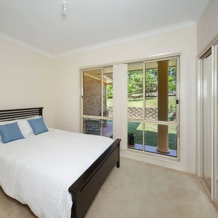 Image 6 - Gerroa NSW 2534, Australia - House for rent
