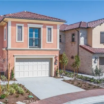 Buy this 4 bed house on 113 Thimbleberry in Irvine, CA 92618