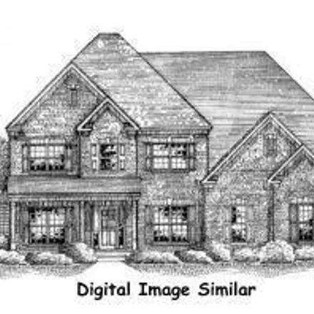 Buy this 4 bed house on 9810 Ardley Park Way in Charlotte, NC 28227