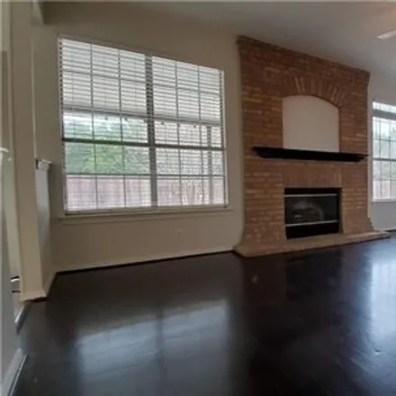 Image 6 - 2252 Falcon Drive, Round Rock, TX 78681, USA - House for rent