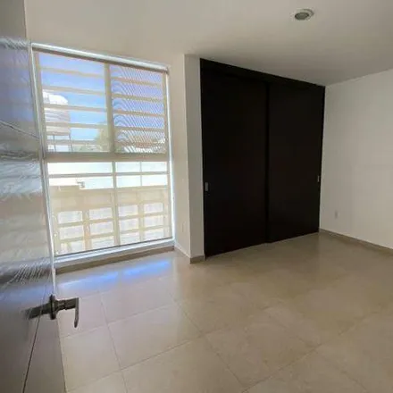 Buy this 3 bed house on Circuito Casco Viejo in Los Almendros, 45158 Zapopan