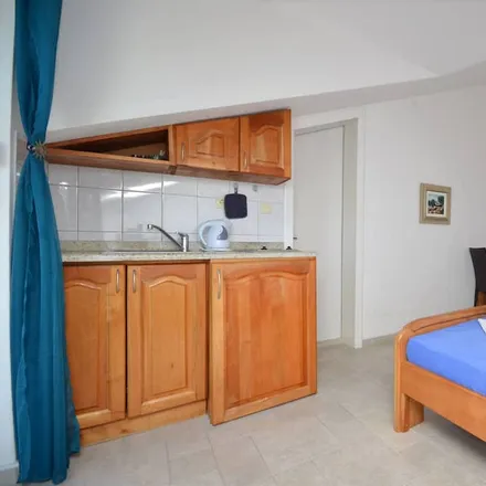 Image 8 - Grad Vodice, Šibenik-Knin County, Croatia - Apartment for rent