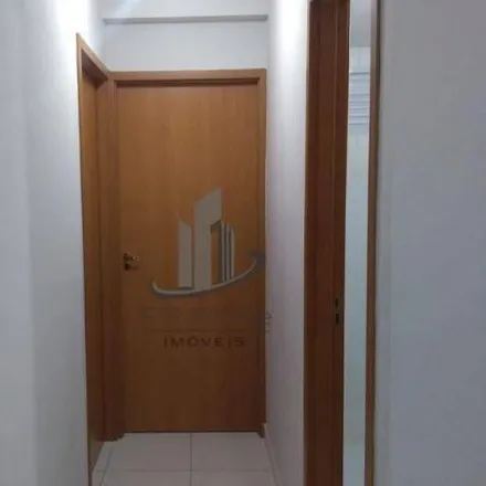 Buy this 2 bed apartment on unnamed road in Roma, Volta Redonda - RJ