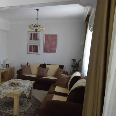 Image 9 - 48300 Fethiye, Turkey - Apartment for rent