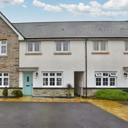 Image 1 - Cornwall College, Kevill Park, Pool, TR15 3FH, United Kingdom - Townhouse for sale