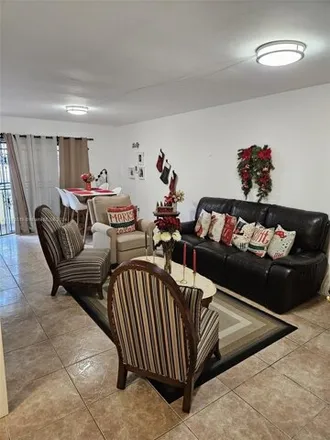 Rent this 2 bed condo on 11925 Northeast 2nd Avenue in North Miami, FL 33161
