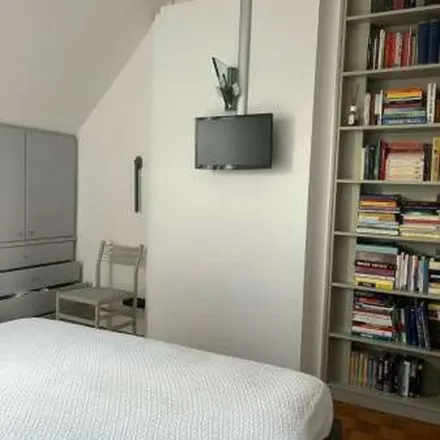 Image 3 - Via Don Giuseppe del Corno 1, 20132 Milan MI, Italy - Apartment for rent