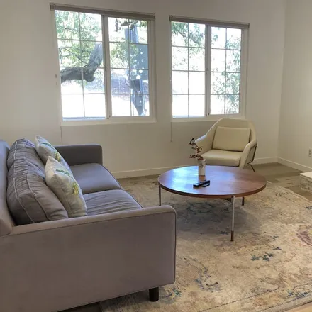 Image 2 - Mill Valley, CA - House for rent