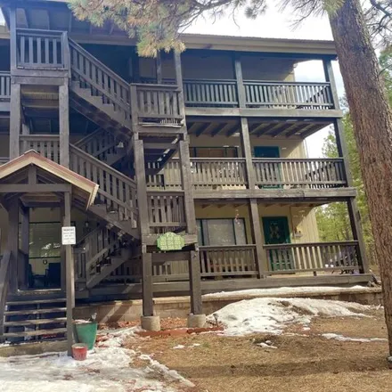 Buy this 2 bed condo on 70 Mammoth Mountain Road in Angel Fire, Colfax County