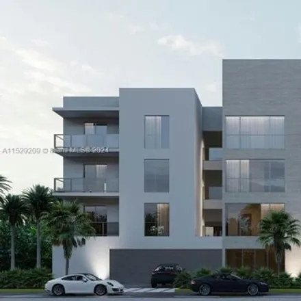 Buy this studio house on 1168 North 17th Avenue in Hollywood, FL 33020