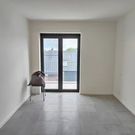 Image 2 - Arbeidstraat 84, 9300 Aalst, Belgium - Apartment for rent