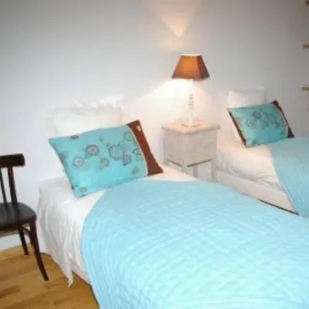 Rent this 4 bed townhouse on 24250 La Roque-Gageac