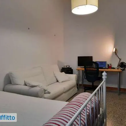 Image 1 - Corso Peschiera 162 scala B, 10138 Turin TO, Italy - Apartment for rent