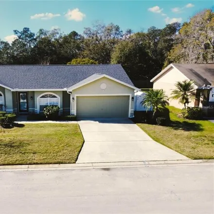 Buy this 3 bed house on Imperial Manor Way in Mulberry, FL 33860