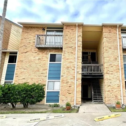 Rent this 2 bed condo on 15425 Fortuna Bay Dr Apt 204 in Corpus Christi, Texas