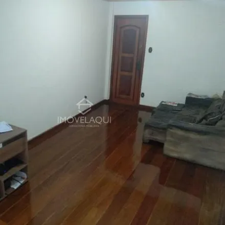 Buy this 3 bed apartment on Avenida Dom Hélder Câmara in Cascadura, Rio de Janeiro - RJ
