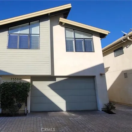 Rent this 3 bed house on 7345 Tampa Avenue in Los Angeles, CA 91335