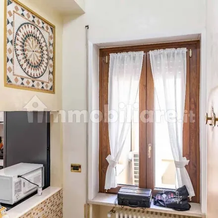 Image 3 - Via San Felice 92, 40122 Bologna BO, Italy - Apartment for rent