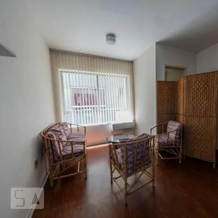 Buy this 1 bed apartment on Rua São Pedro in Centro, São Leopoldo - RS