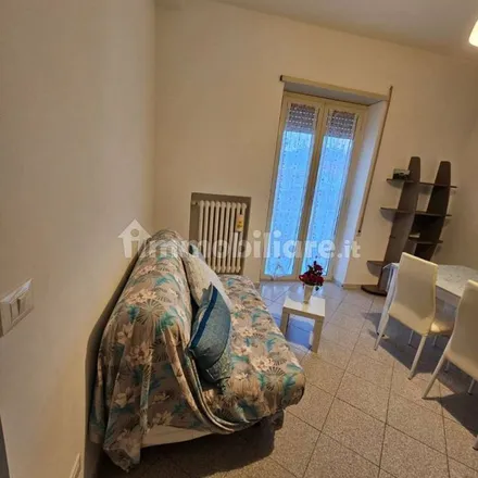 Image 7 - Via Guglielmo Oberdan, 00010 Villanova RM, Italy - Apartment for rent