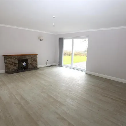 Image 3 - unnamed road, Cardiff, CF15 9QN, United Kingdom - House for rent