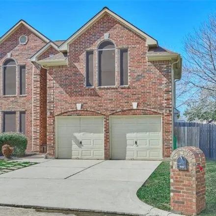 Buy this 5 bed house on unnamed road in Montgomery County, TX 77356