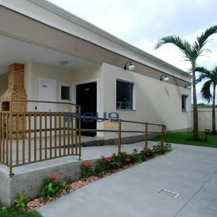 Buy this 2 bed apartment on Rua Beta 188 in Vila Velha, Fortaleza - CE