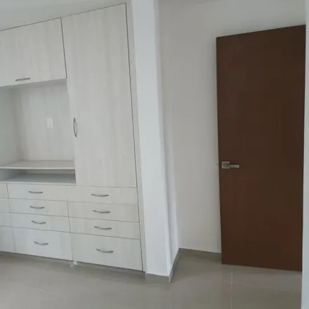 Buy this 1 bed apartment on unnamed road in 77712 Playa del Carmen, ROO