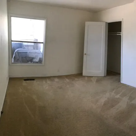 Image 2 - 1276 Margery Avenue, San Leandro, CA 94578, USA - Room for rent