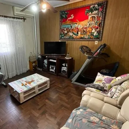 Buy this 2 bed house on Víctor Mercante 1102 in Lisandro de la Torre, Rosario