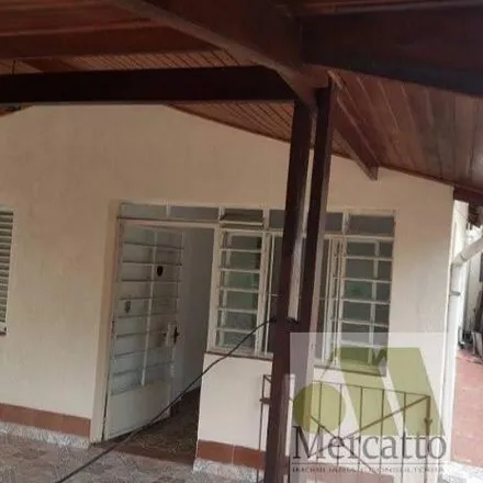 Buy this 2 bed house on Travessa das Cigarreiras in Jardim Três Marias, Taboão da Serra - SP