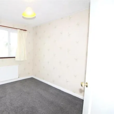 Image 6 - New Road, Cardiff, CF3 3BX, United Kingdom - Apartment for rent