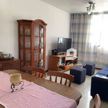 Buy this 2 bed apartment on Academia Xtreme Fit in Rua Doutor Mário Vianna 594, Santa Rosa