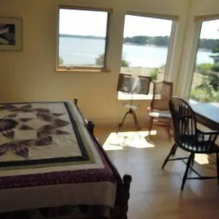 Image 4 - Deer Isle, ME - Townhouse for rent