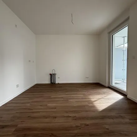 Rent this 3 bed apartment on Vorm Gruthoff 19 in 44807 Bochum, Germany