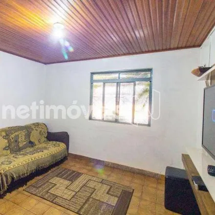 Buy this 5 bed house on QNP 26 Conjunto B in P Sul, Ceilândia - Federal District