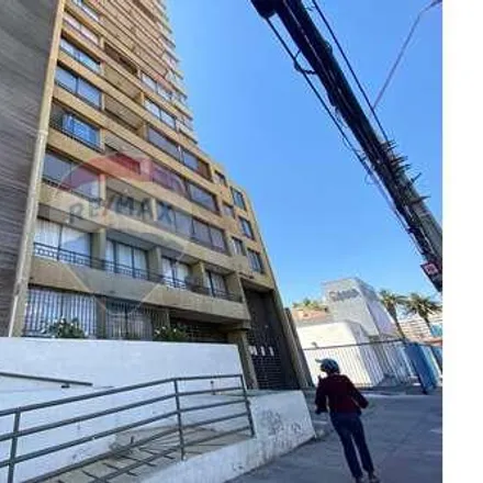 Image 2 - Gran Avenida José Miguel Carrera 5620, 892 0099 San Miguel, Chile - Apartment for sale