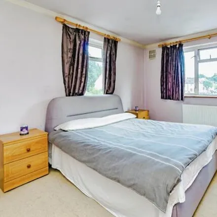 Image 7 - Wickham Road, Croydon, Great London, Cr0 - House for sale